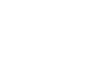 Marinas Portmar