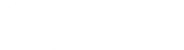 Marinas Portmar