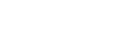 Marinas Portmar