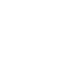 Marinas Portmar Marinas Portmar